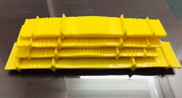 bang-can-nuoc-pvc-waterstop-v320