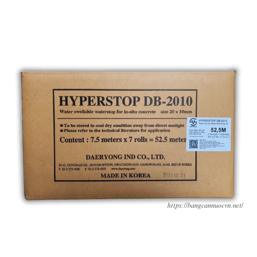 hyperstop-db-2010-2x1cm-thanh-truong-no-chat-luong-cao-nhap-khau-han-quoc