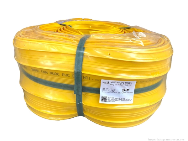 kingstops-v200c-bang-can-nuoc-mach-ngung-pvc-dan-hoi