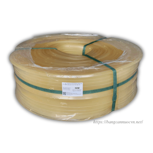 kingstops-kn-92-ban-rong-20-cm-khop-noi-pvc-cho-cac-cong-trinh-thuy-loi