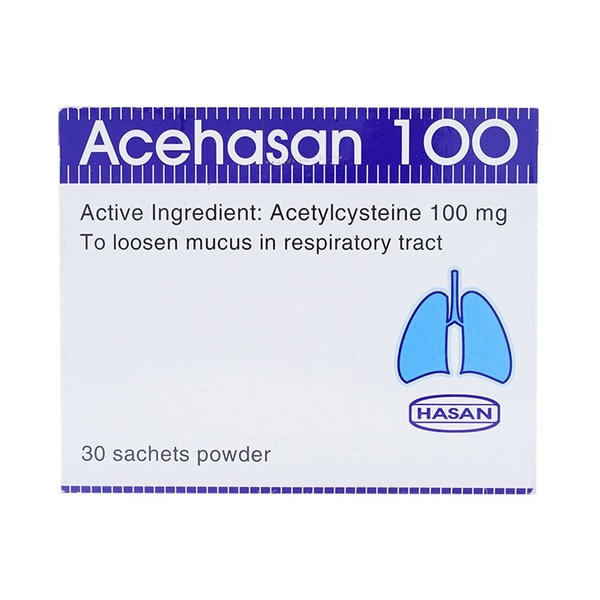 acehasan-100mg
