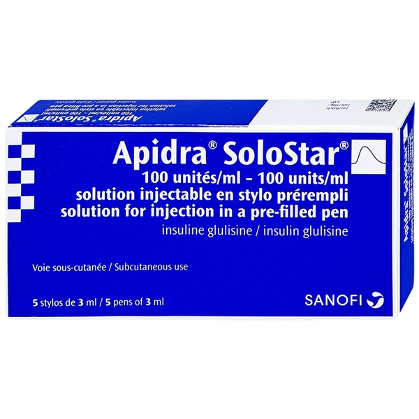 apidra-solostar-100iu-ml