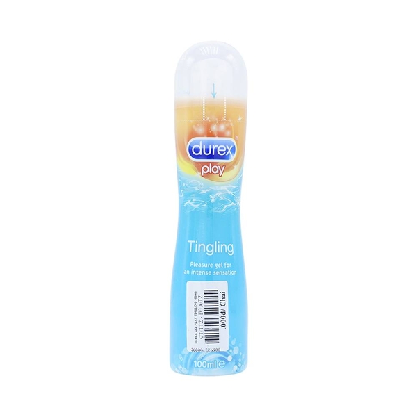 durex-gel-play-tingling-100-ml