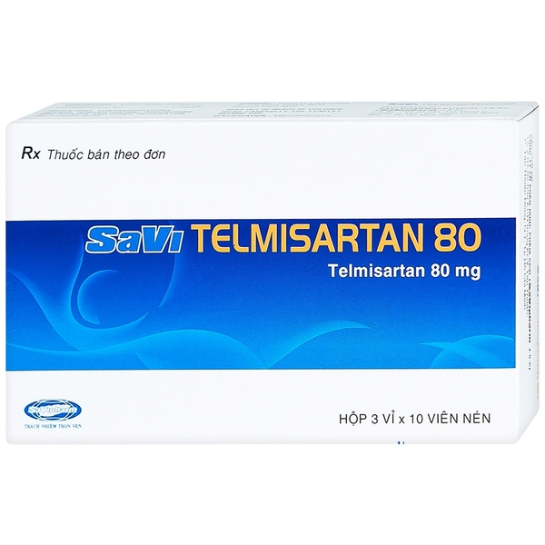 savi-telmisartan-80mg