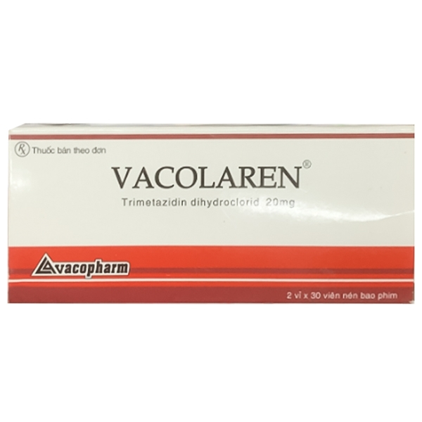 vacolaren-20mg