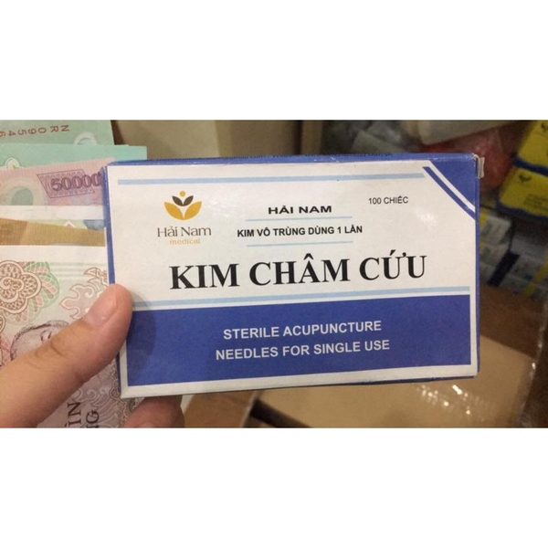 kim-cham-cuu-so-5-6-7-10-vi