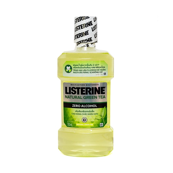 listerine-tra-xanh-750ml