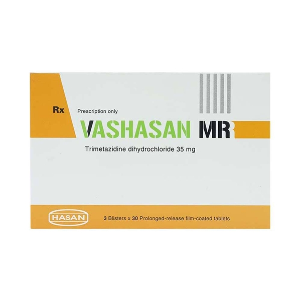 vashasan-mr-35mg-90-vien