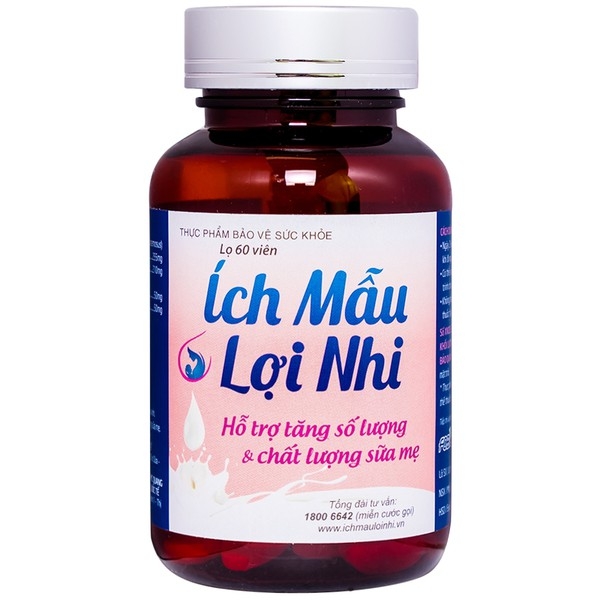 ich-mau-loi-nhi-lo-60-vien