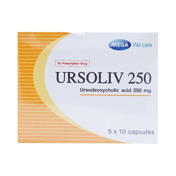 ursoliv-250