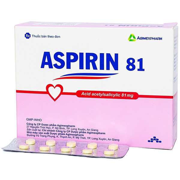 aspirin-81mg-agimexpharm