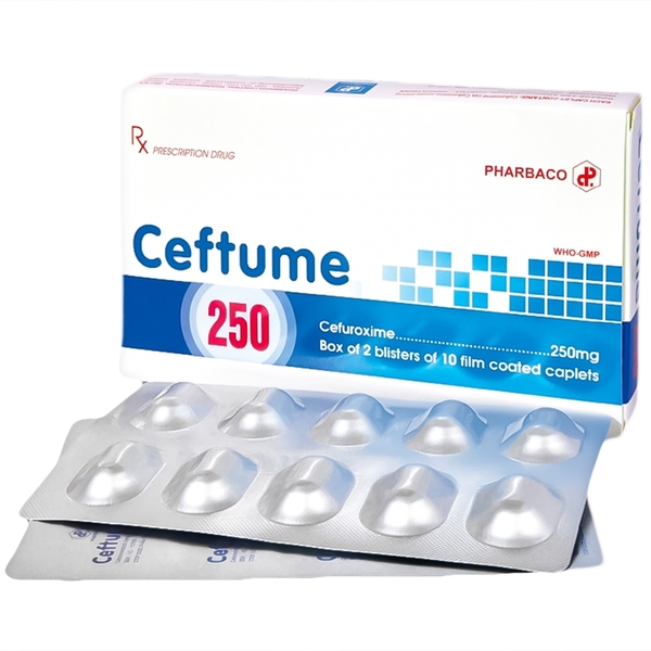 ceftume-250mg