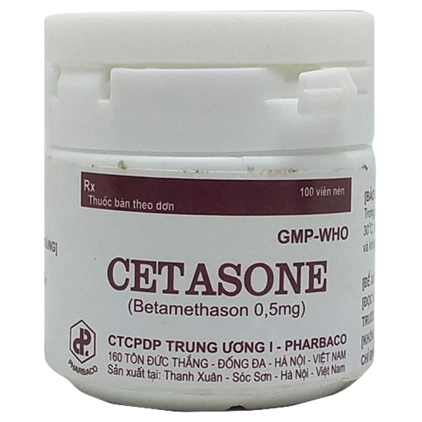 cetasone-0-5mg