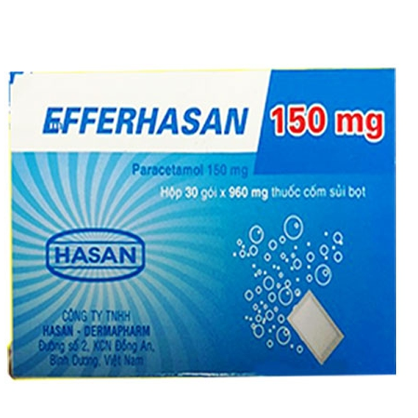 efferhasan-150mg-30-goi