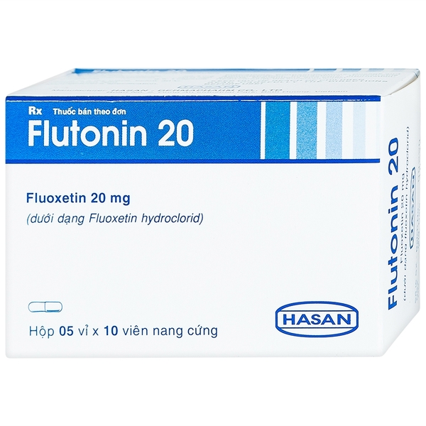 flutonin-20mg-50-vien