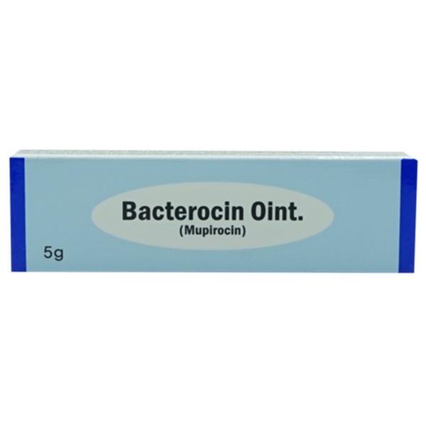 bacterocin-5g