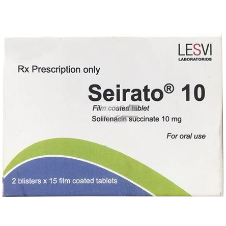 seirato-10
