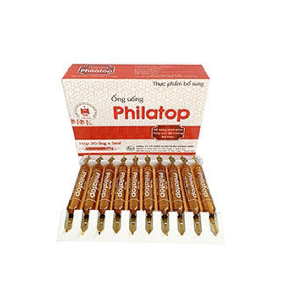philatop-khanh-hoa-50-ong
