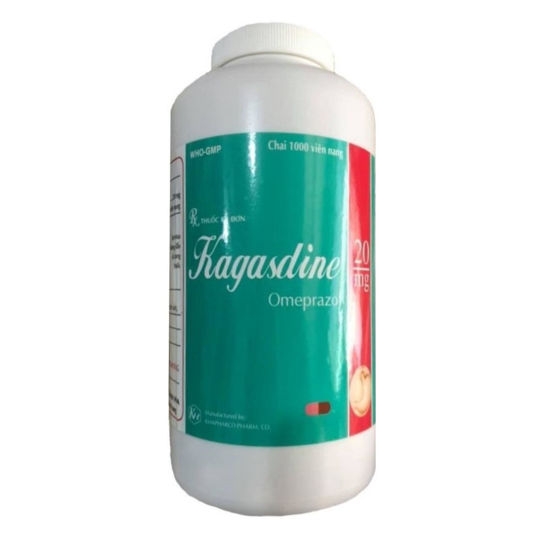 kagasdin-20mg-lo-1000-vien