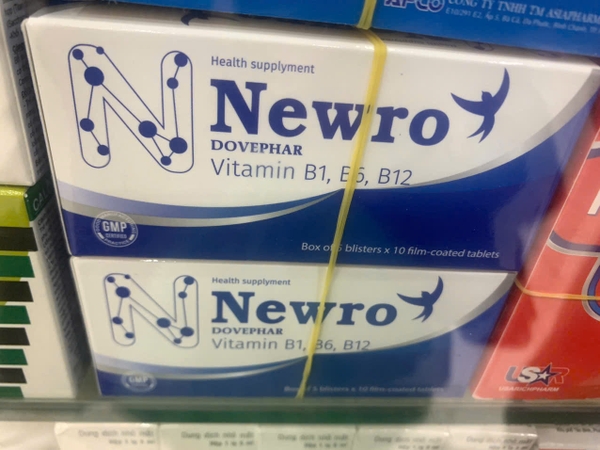 newro