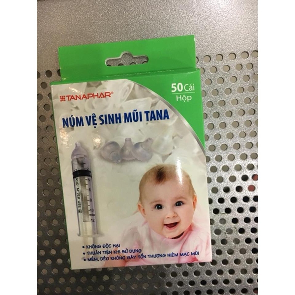 num-ve-sinh-mui-tan-a