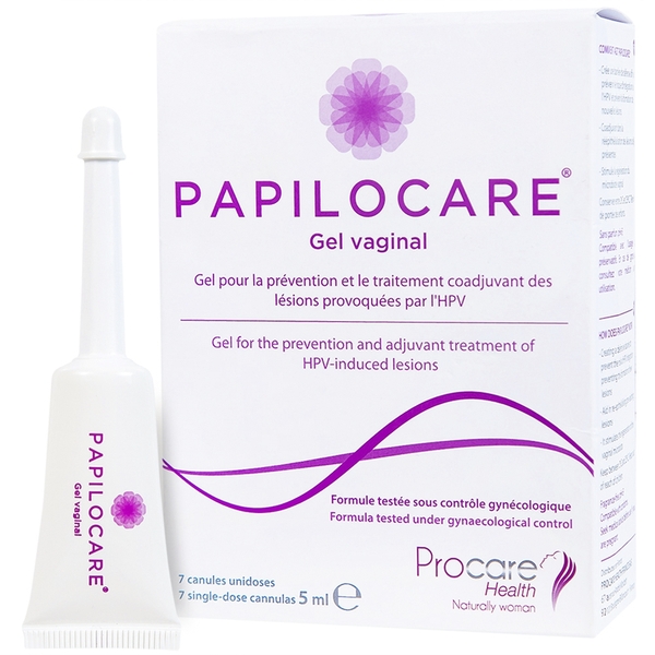 papilocare-gel-7-ong