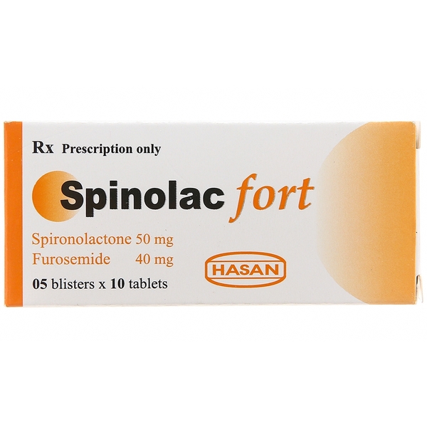 spinolac-fort