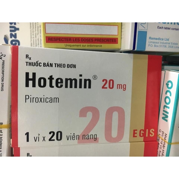 hotemin-20mg