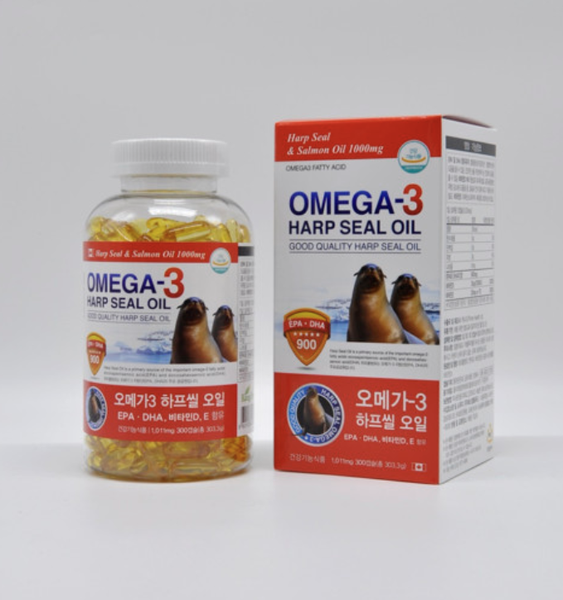 omega-3-harp-seal-oil-300-vien