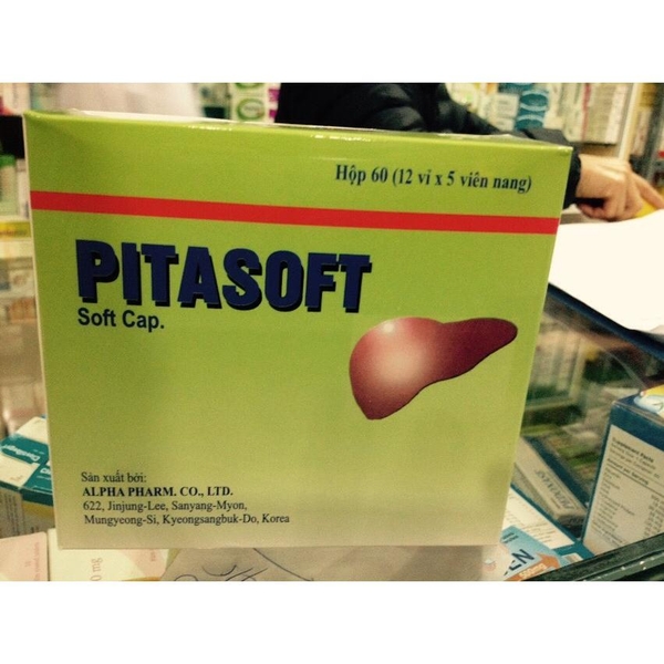 pitasoft