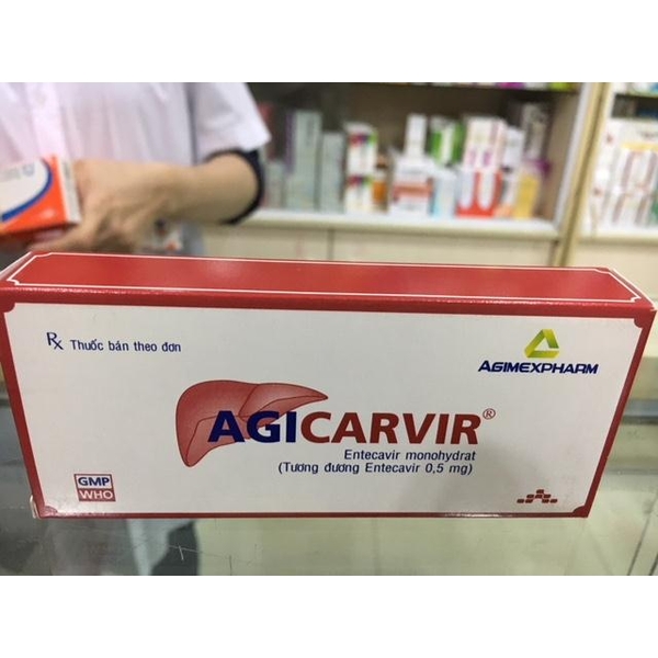 agicarvir-0-5mg