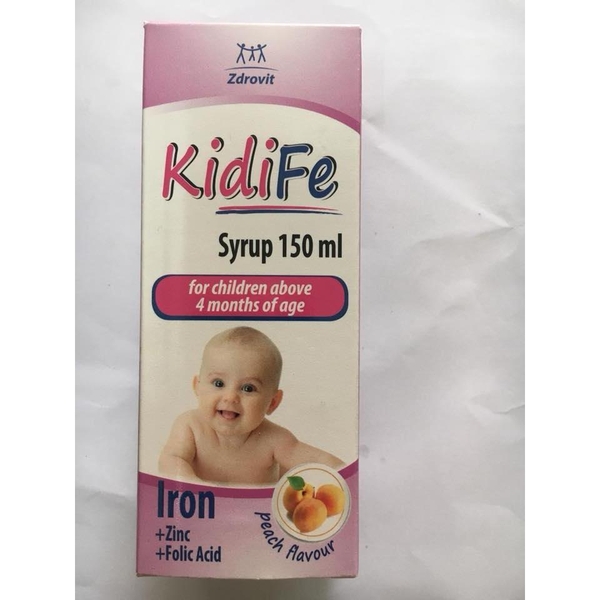 kidi-fe