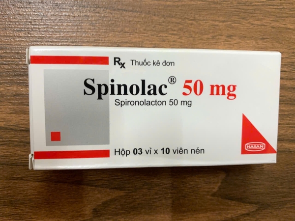 spinolac-50mg-30-vien
