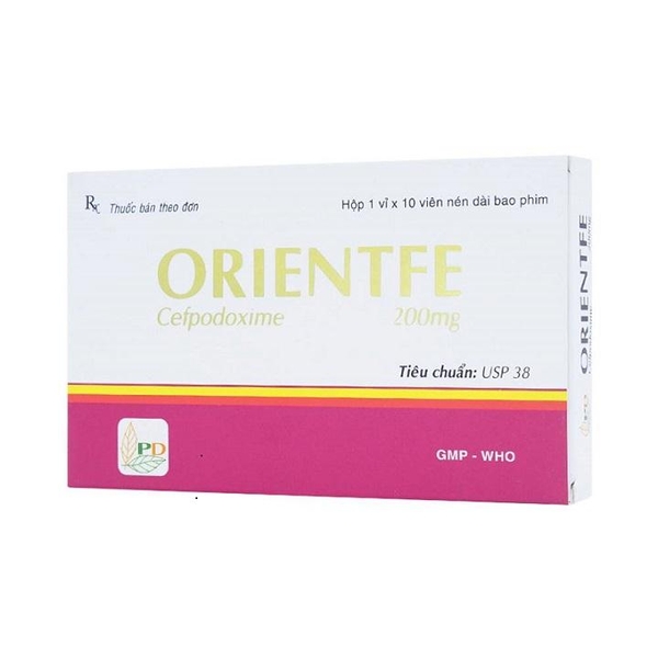 orientfe-200mg