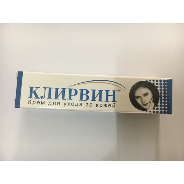 kem-tri-seo-klirvin-nga
