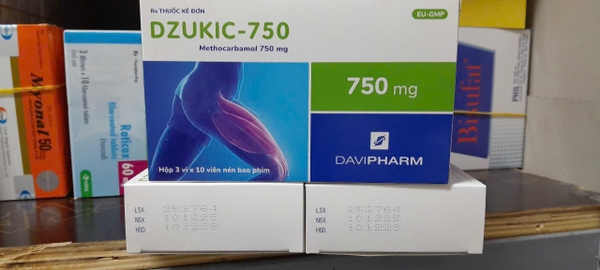 dzukic-750mg