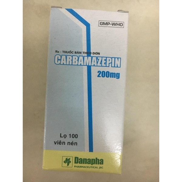 carbamazepin-200mg-danapha