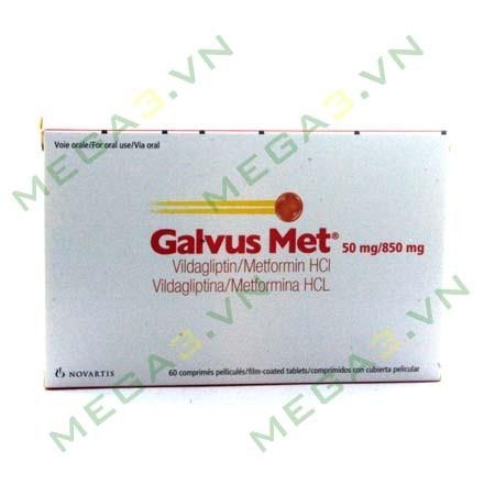 galvus-met-50-850mg