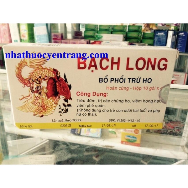 bach-long