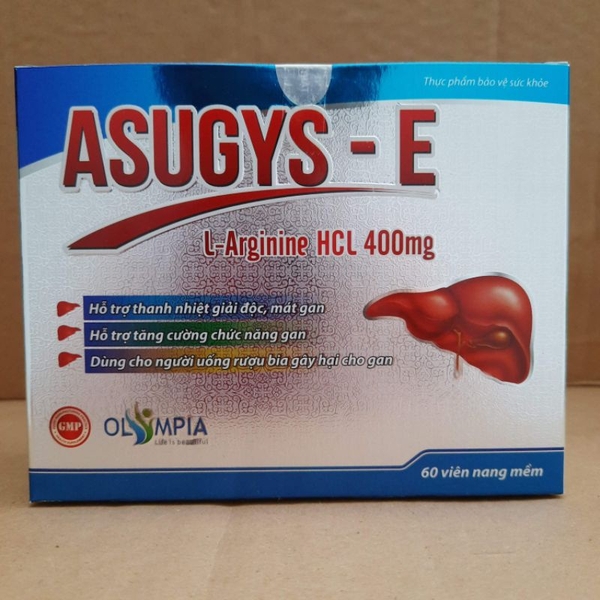 asugys-e