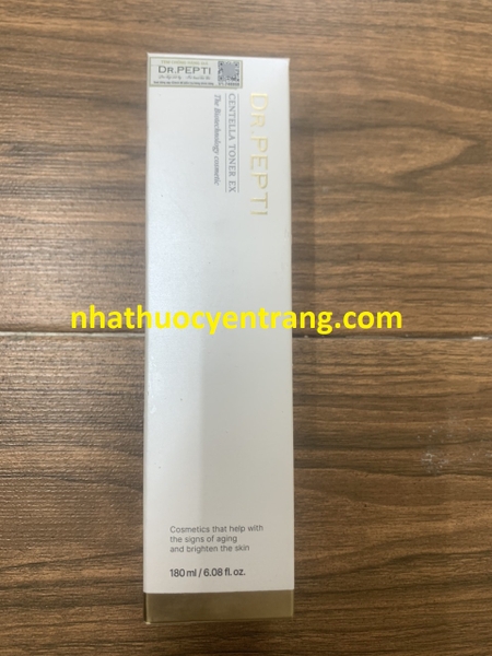 nuoc-hoa-hong-dr-pepti-centella-toner