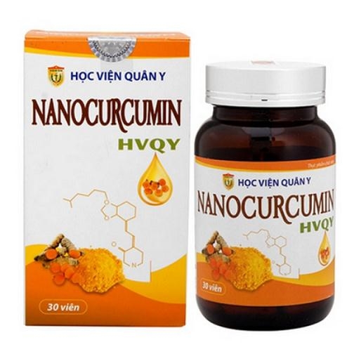 nano-curcumin-hvqy