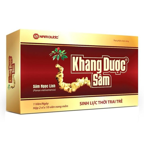 khang-duoc-sam