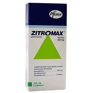 zitromax-500mg