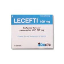 lecefti-goi-100mg