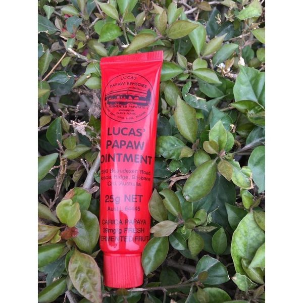 lucas-papaw-ointment-25g