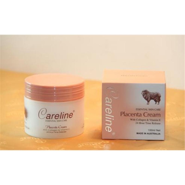 kem-duong-da-nhau-thai-cuu-careline-uc
