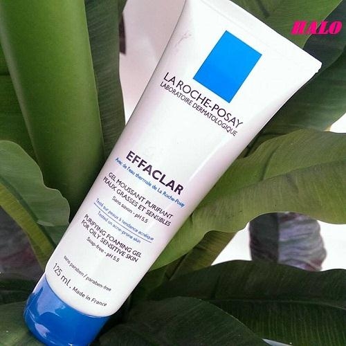 la-roche-posay-effaclar-purifying-foaming-gel-for-oily-sensitive-skin-125ml