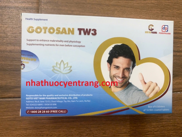 gotosan-tw3-60-vien