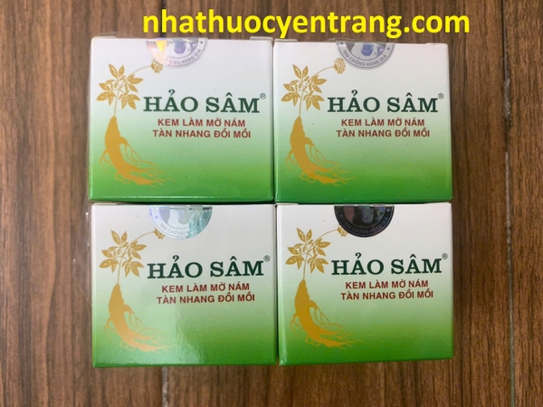 kem-duong-trang-da-hao-sam